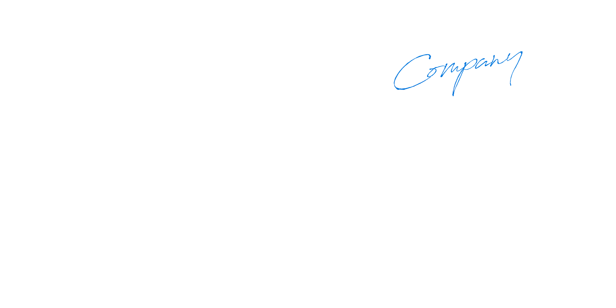 secondmain_txt